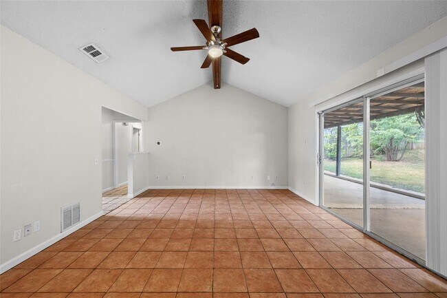 Building Photo - 7506 Glenhill Rd