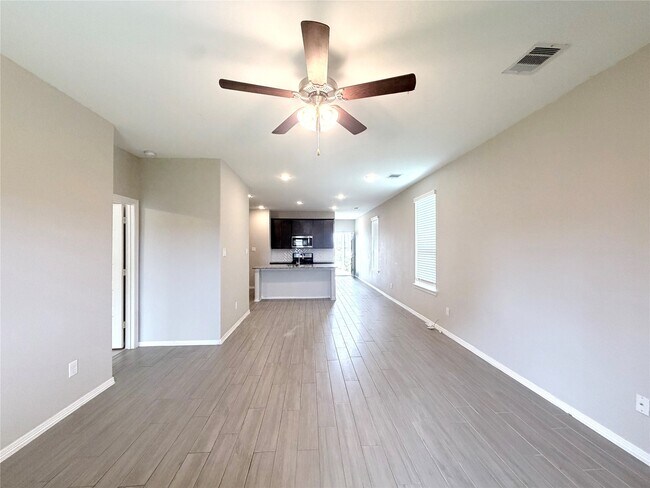 Building Photo - 23011 True Fortune Dr