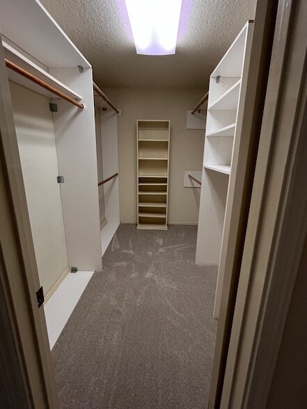 Building Photo - 18419 Rain Dance Trail