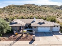 Building Photo - 221 W Sweetwater Ave