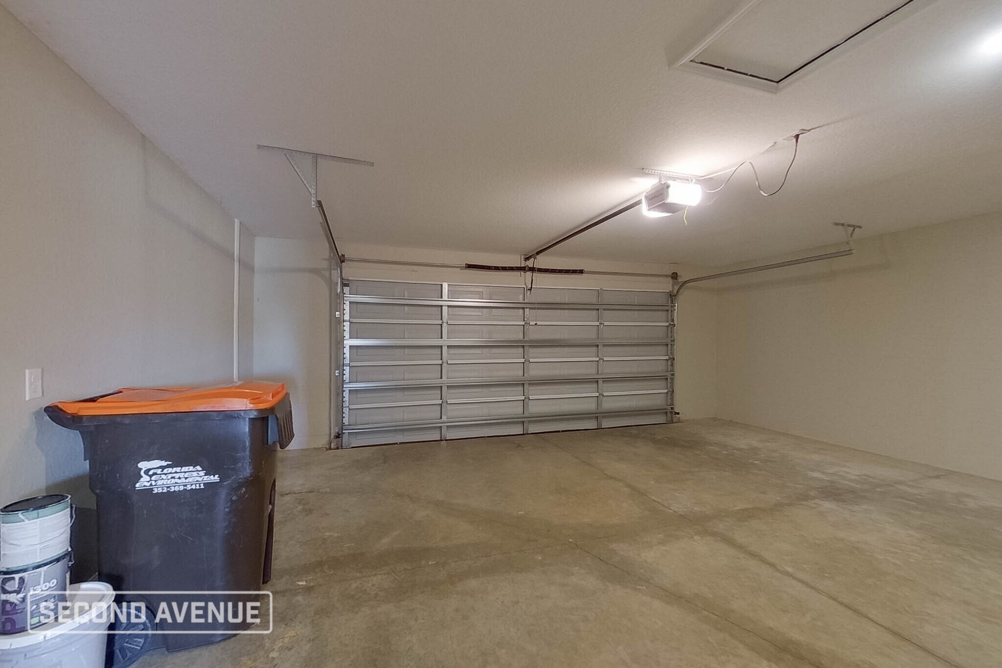 Building Photo - 15260 SW 43rd Ct