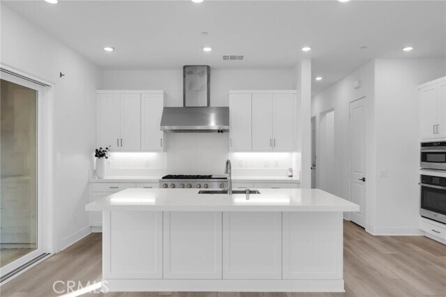 Building Photo - 27216 W Coyote Bush Ct