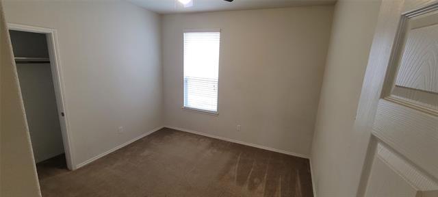 Building Photo - 2433 Simmental Rd