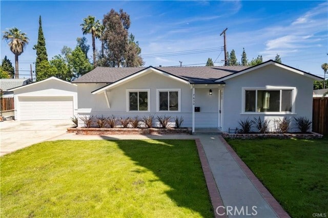 Building Photo - 7630 Minstrel Ave
