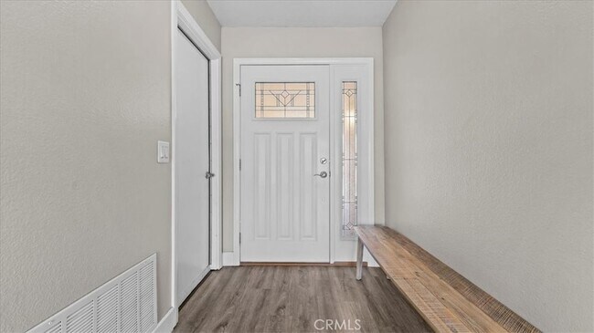Building Photo - 8250 Whispering Tree Dr