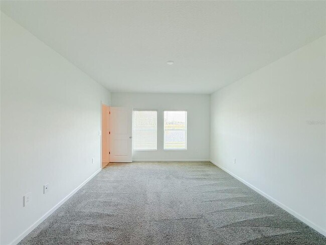 Building Photo - 1487 Brentwood Dr
