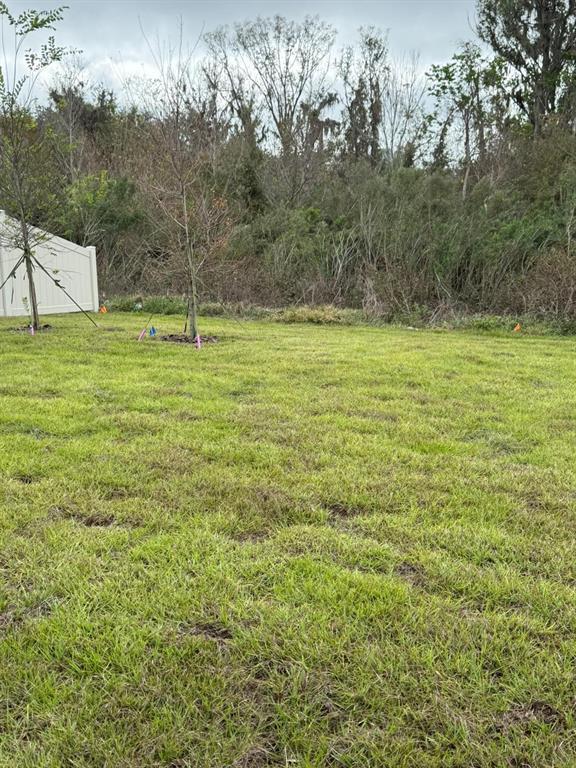 Building Photo - 1824 Tahitian Sunrise Dr