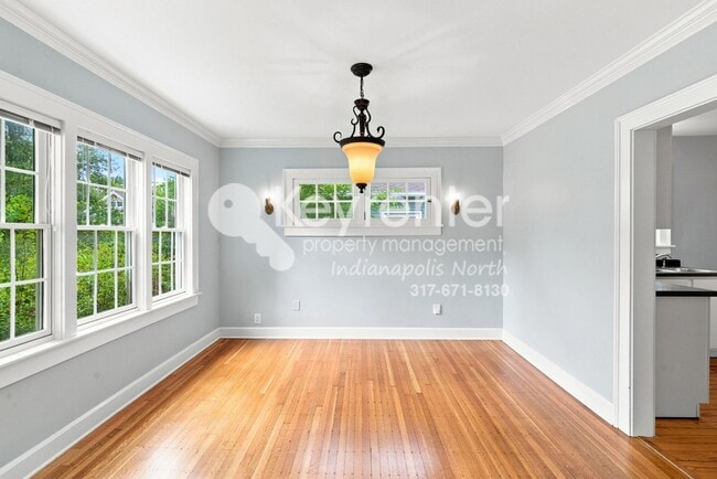 Building Photo - 528 W 43rd St