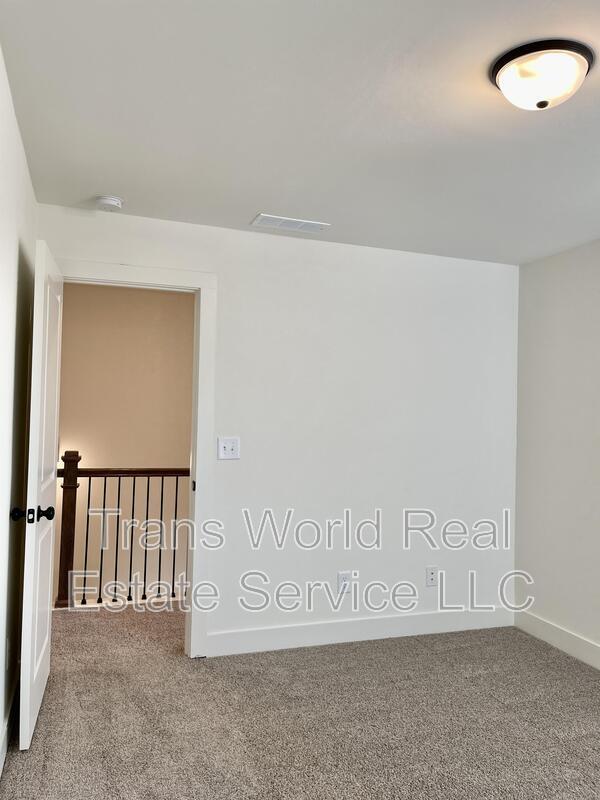 Building Photo - 54 S Auburn Lndg Pl