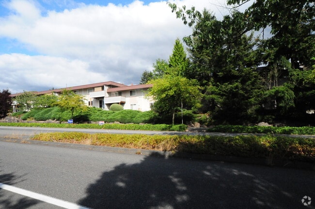 Building Photo - 1212 Market St