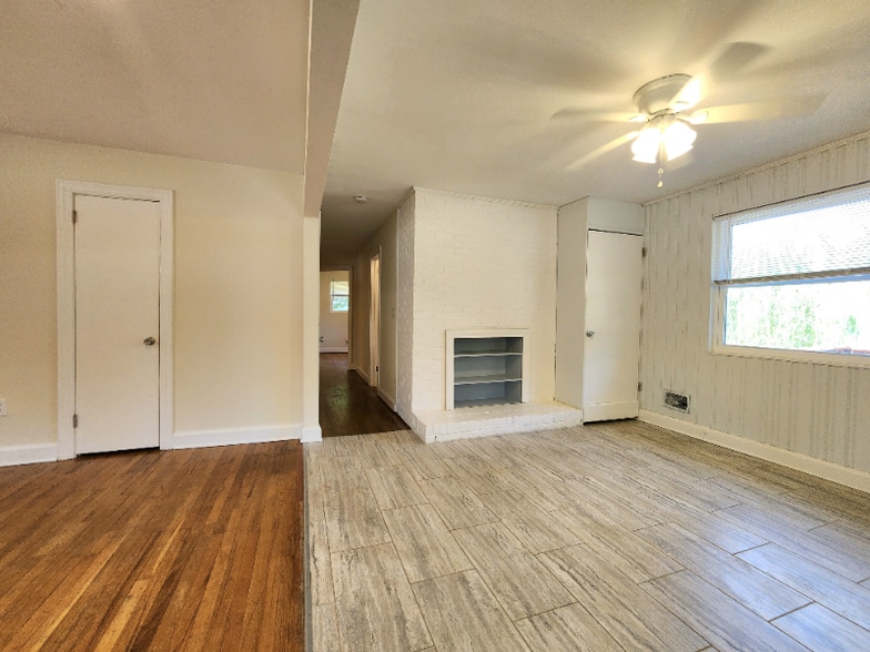 Building Photo - 226 Brookdale Ave