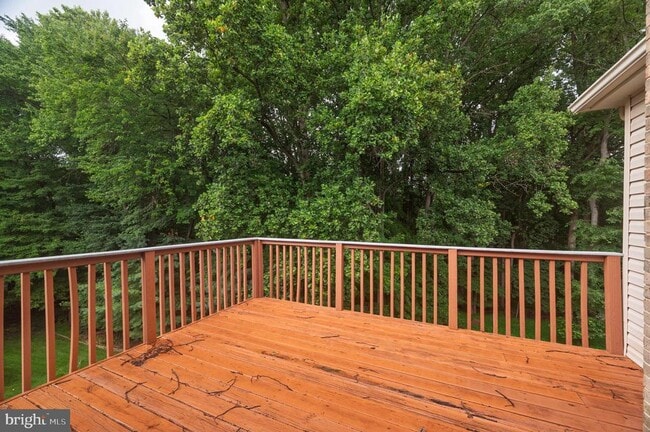 Building Photo - 14917 Brownstone Dr