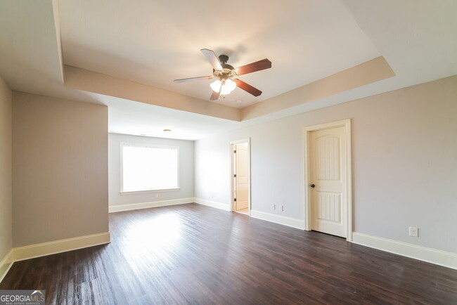 Building Photo - 150 Mount Moriah Rd
