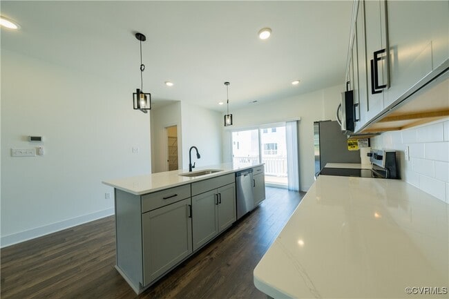 Building Photo - 15356 Oasis Sun Wy