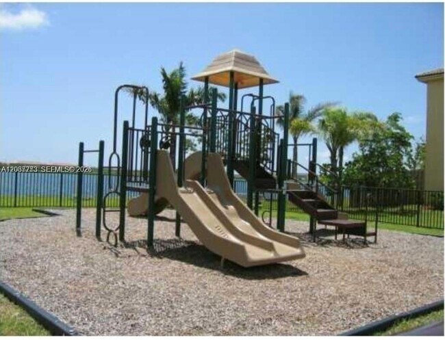Building Photo - 22811 SW 88th Pl