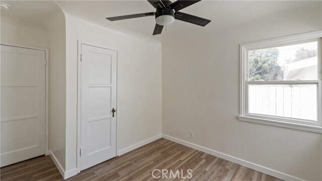 Building Photo - 9427 S 2nd Ave