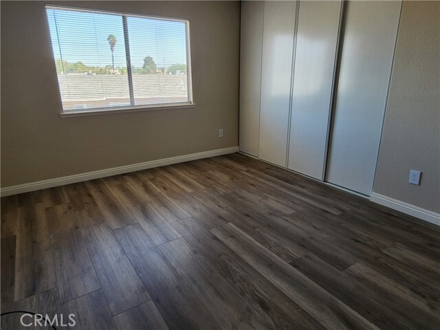 Building Photo - 1748 Starboard Way