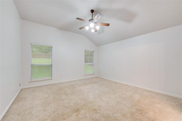 Building Photo - 2760 Beacon Hill Dr