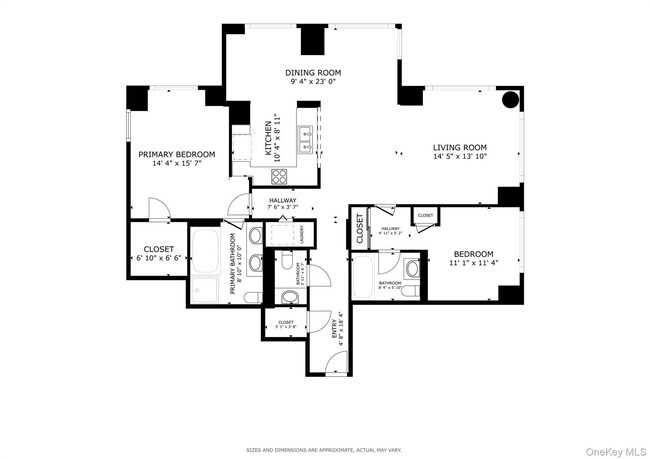 Building Photo - 175 Huguenot St