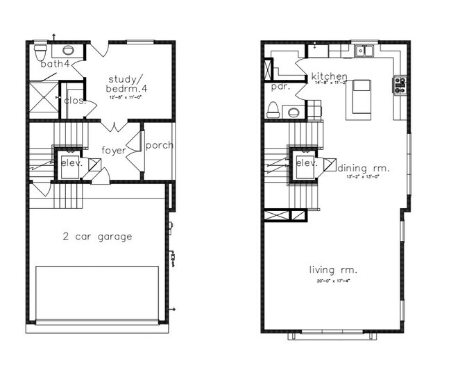 Building Photo - 5705 Dolores St