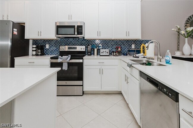 Building Photo - 5427 Double Eagle Cir