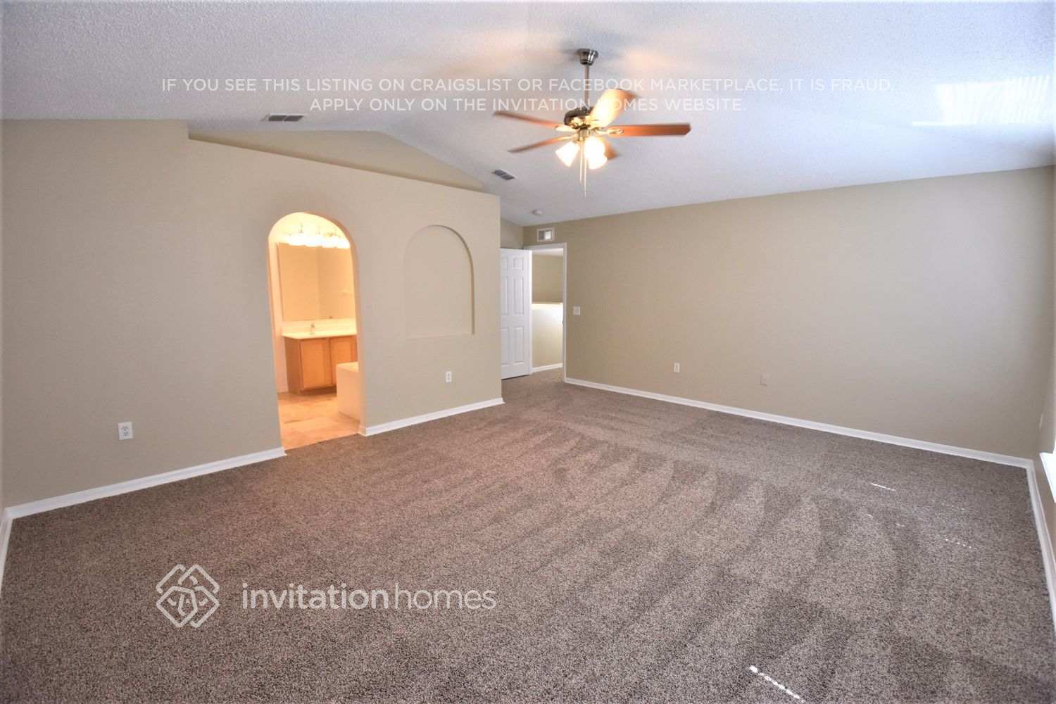 Building Photo - 1754 Cornerview Ln