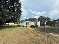 Building Photo - 9009 Dorchester Ln