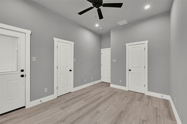 Building Photo - 7415 Hezekiah Ln