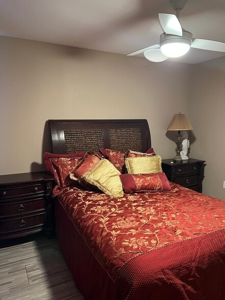 Building Photo - 1517 Regency Rd