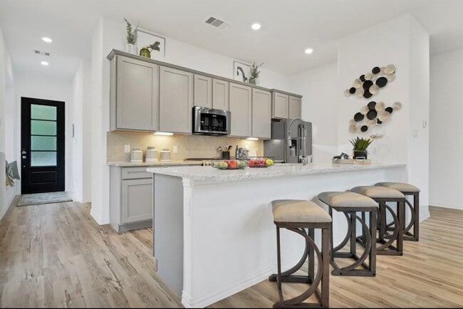 Building Photo - 598 Dry Fork Ln