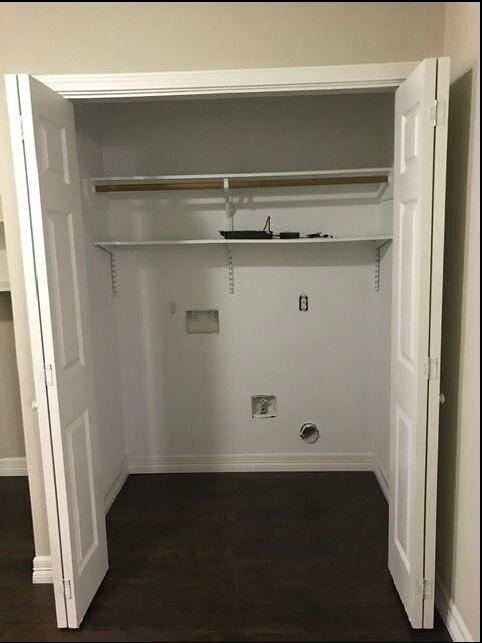 Building Photo - 5939 Marwood Dr