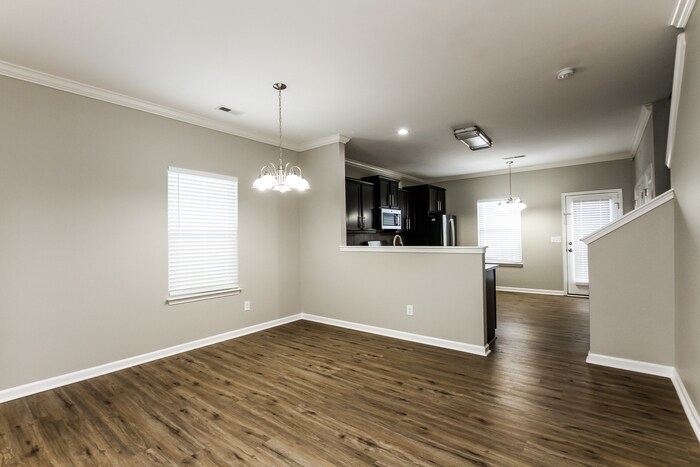 Building Photo - 11502 Galashiels Dr