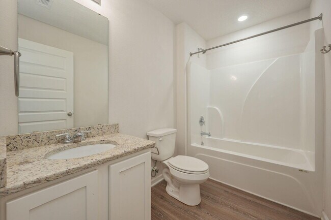 Building Photo - 2837 Patriot Ridge Dr