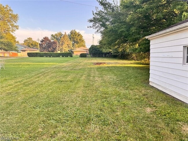 Building Photo - 2907 Snow Rd