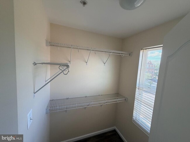 Building Photo - 11789 Sunset Ridge Pl