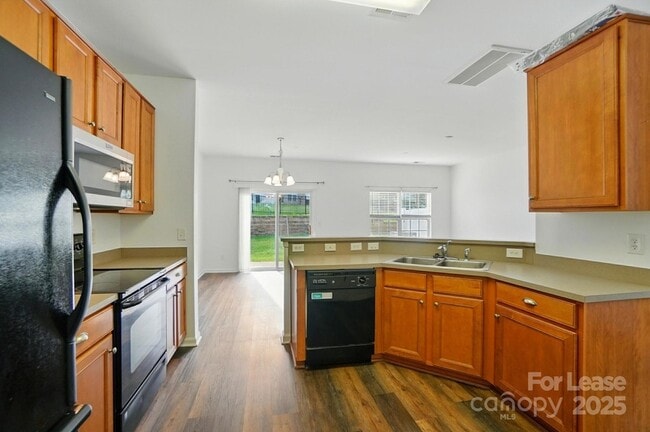 Building Photo - 10316 Stineway Ct