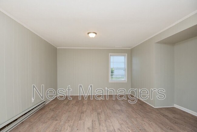 Building Photo - 1401 Briarcliff Dr