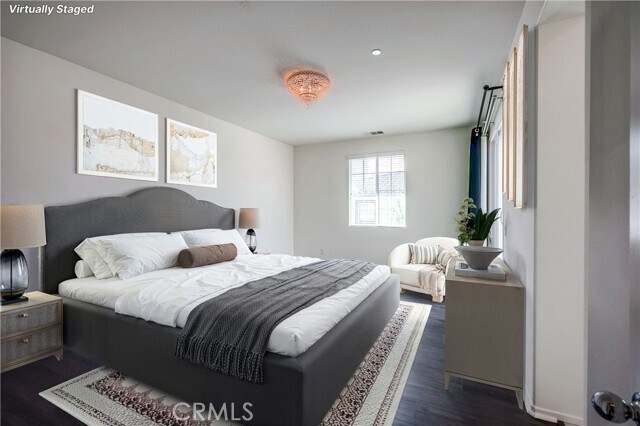 Building Photo - 12531 Elevage Dr