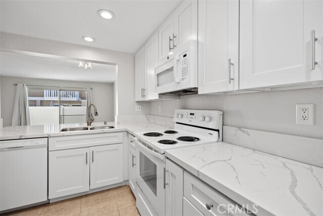 Building Photo - 63 Bentwood Ln