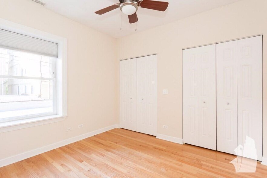 Building Photo - 3254 N Clifton Ave