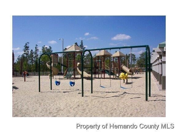 Building Photo - 13315 Haverhill Dr