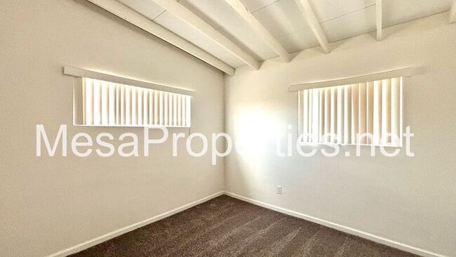 Building Photo - 13249 Osage Rd