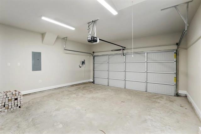 Building Photo - 1037 Nighthawk Trl