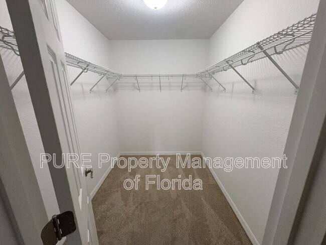 Building Photo - 13011 SW 85th Cir