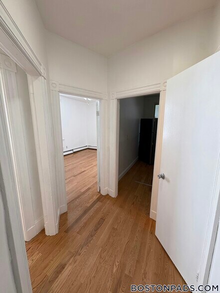 Building Photo - 200 Highland St