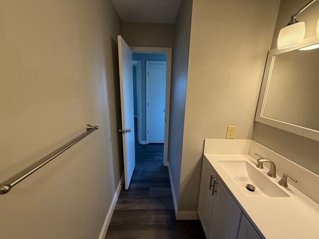 Building Photo - 26940 Mosbaugh Rd