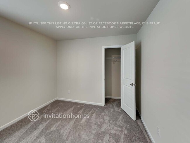 Building Photo - 2616 Turtle Point Rd