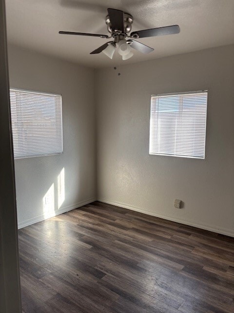 Building Photo - 2028 Golden Gate Ave