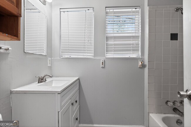 Building Photo - 2628 Butner Rd