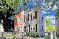 Building Photo - 4230 Edson Pl NE